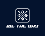 https://www.logocontest.com/public/logoimage/1586054790we the bay logocontest 5.png